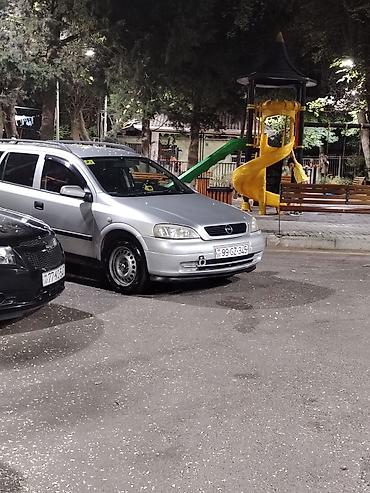 Yük daşımaları: Kuryer ve Yük dasima xidmeti teklif edirem daimi dukan ofis — 4