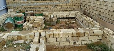 şu dasi: Kubiklər — 1