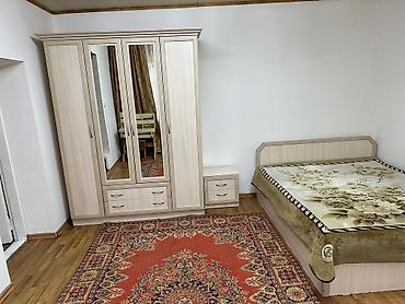 пол дома бишкек: Продаю участок с домом 6 соток под бизнес Тоголок Молдо Баялинова ( — 9