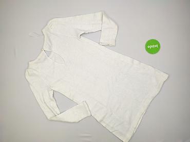 sweter cute: Sukienka damska, rozmiar S — 3