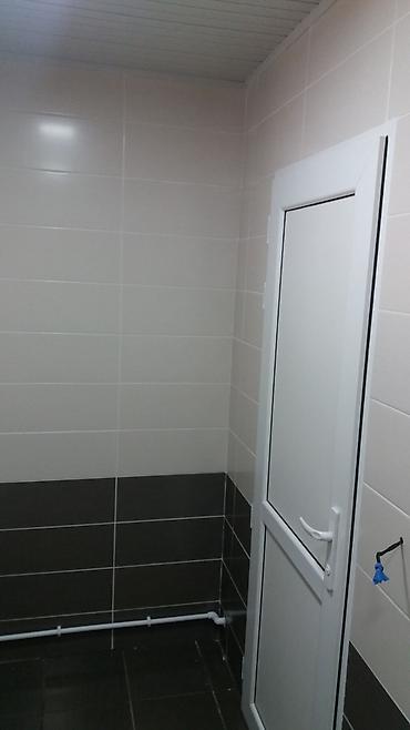 Ремонт под ключ: Ремонт под ключ | Офисы, Квартиры, Дома Больше 6 лет опыта — 2