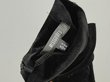 stringi minecraft: Missguided, Spódnica damska, rozmiar L — 4