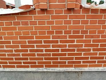 Облицовочный кирпич: Кирпич королевский двор Ликолор,коллекция Тайка. Эксклюзивная — 8