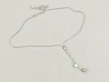 Pendant, Female, condition - Perfect