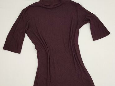 Bluzka damska, Gina Tricot, rozmiar S