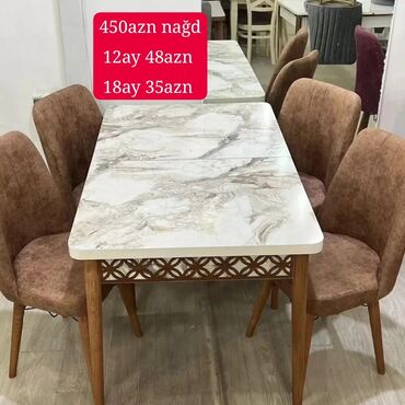 Mətbəx mebeli: Çatdırılma kredit mövcuddur nömrə aktiv deyil whatsapp aktivdir -da lalafo.az — 7 Mətbəx mebeli: Çatdırılma kredit mövcuddur nömrə aktiv deyil whatsapp aktivdir — 7