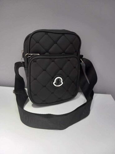 Torbe: Muske torbe 2900 na lalafo.rs — 12 Torbe: Muske torbe 2900 — 12