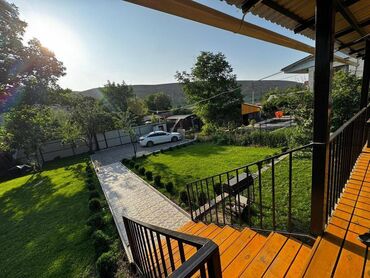 купить дом в иссык куле: Дача, 55 м², 2 комнаты, Агентство недвижимости