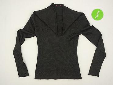 sweter massimo dutti: Sweter damski, rozmiar S — 2