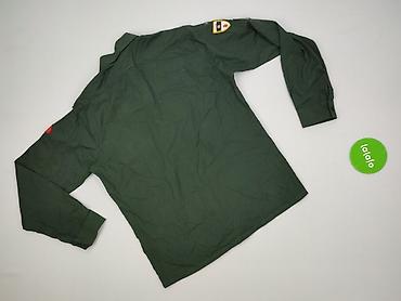 m xl: Koszula damska, rozmiar XL — 3