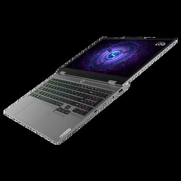 Lenovo: 🆕TAM YENİ VƏ QUTULU MƏHSULLAR 📝1 İL RƏSMİ MAĞAZA ZƏMANƏTİ 🚚Çatdırılma — 3