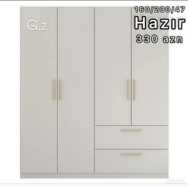 💥Təhvil Gün Ərzində💥 *Dolab 4 qapılı ✨ 330Azn* ✔️İstehsal Rusiya lalafo.az -da 💥Təhvil Gün Ərzində💥 *Dolab 4 qapılı ✨ 330Azn* ✔️İstehsal Rusiya