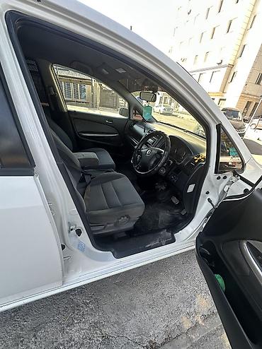 bmb e36: Honda Stream: 2003 г., 2 л, Автомат, Бензин, Минивэн — 9