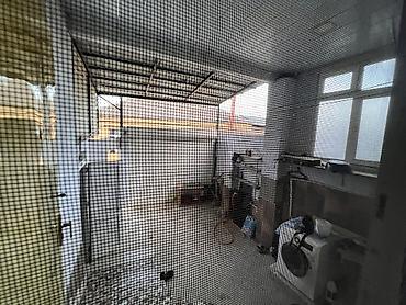 qelebe residence satilan evler: 3 otaqlı, 90 kv. m — 9