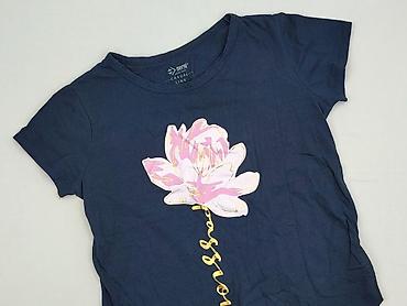 koszulka c: Moraj, T-shirt damski, rozmiar S — 1