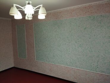 Продажа домов: Дом, 50 м², 3 комнаты, Собственник, Евроремонт — 4