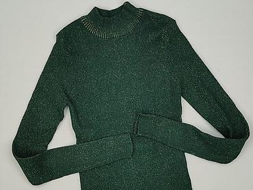 bluzki 50: Beloved, Golf damski, rozmiar S — 1