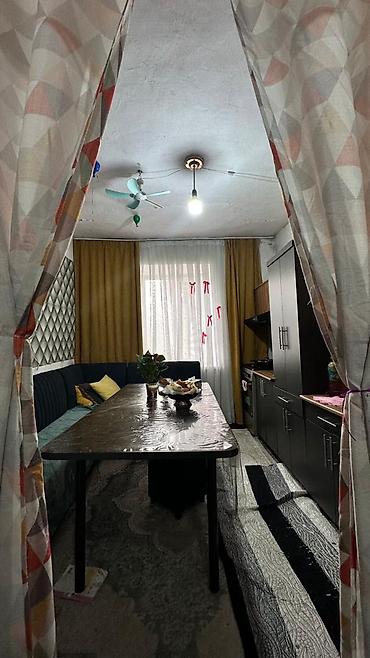 Продажа коттеджей и домов: Продаётся уч. 3 сот дом 62м2, район Рабочий городок ! 📍ул. Гагарина / at lalafo.kg — 4 Продажа коттеджей и домов: Продаётся уч. 3 сот дом 62м2, район Рабочий городок ! 📍ул. Гагарина / — 4