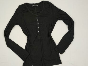 sukienka marynarka bershka: Women's blouse, Bershka, size XS (EU 34)