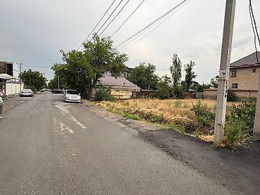 Продажа участков: 6 соток — 2