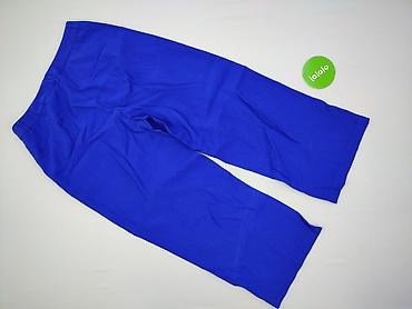 esprit clothing: Esmara, Spodnie materiałowe damskie, rozmiar M — 3