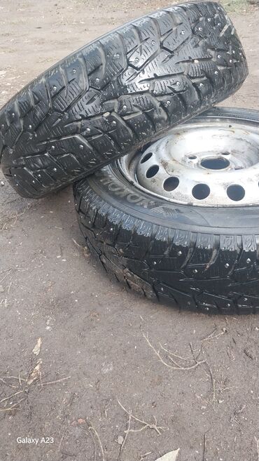 авто шины б у размер 235 55р19: Шины 175 / 65 / R 14, Зимняя шипованная, Б/у, Пара, Легковые, Япония, Yokohama