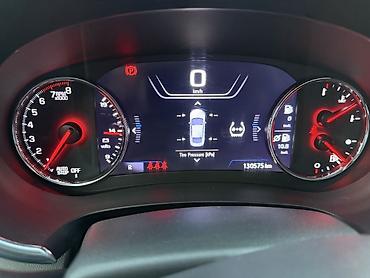 byd e9 1: Chevrolet Malibu: 2019 г., 1.4 л, Автомат, Бензин, Седан — 8