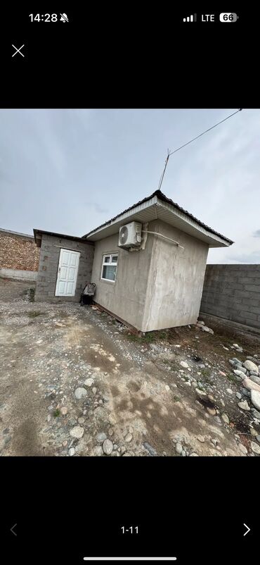 помещение арендага берилет: Срочна продаю 40т утепленный контейнер для жильё! Размер 12•2,4