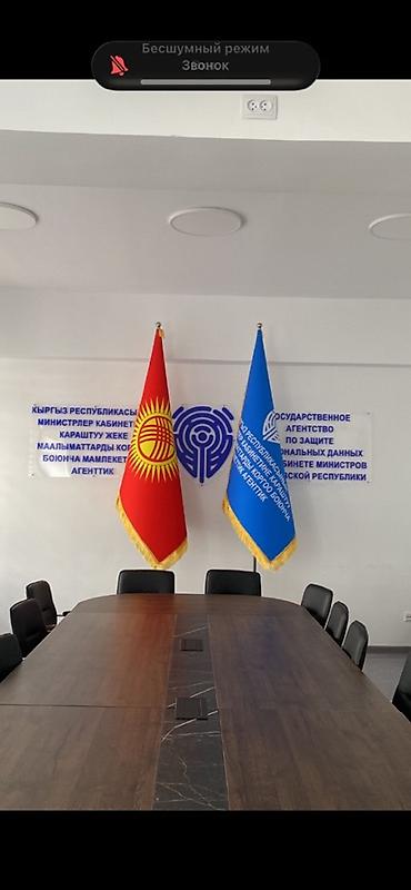 красител: | Баннеры, | Разработка дизайна — 6