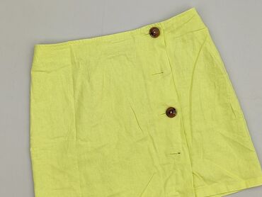 Primark, Спідниця жіноча, розмір M