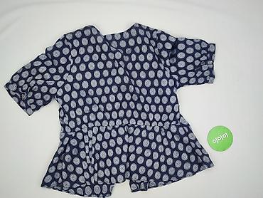 pepco jad: Marks & Spencer, Bluzka damska, rozmiar 2XL — 3