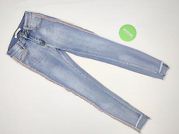 less: Fornarina, Jeansy damskie, rozmiar XS — 2
