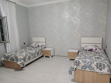 qəbələ ev satışı: Qiymət günü 300 Azn İsmayıllının Topçu Kəndi 3 otaqlı 10 nəfərlikdir — 4