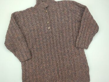 Jumpers: Sweter, XL (EU 42), condition - Very good