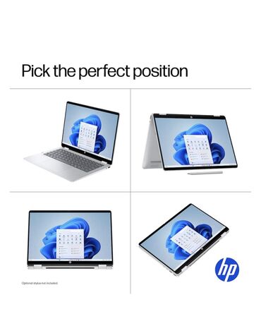 ddr4 оперативная память: Ультрабук, HP, 8 ГБ ОЗУ, Intel Core i5, 14 ", Новый, Для несложных задач, память SSD