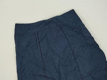 pull amd bear: FatFace, Spódnica damska, rozmiar L — 1