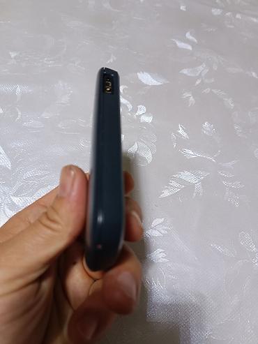 nokia 8210: Nokia 3, Б/у — 3