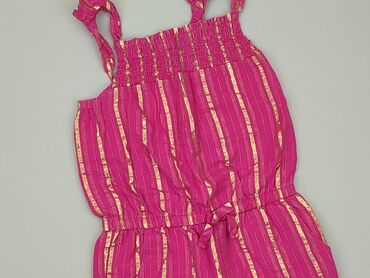 risk kombinezon: Overalls 1.5-2 years, 86-92 cm, condition - Very good