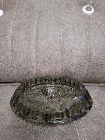 Balonlar, bankalar: İstəyən whatsapp nömrəsinə yazsın — 22