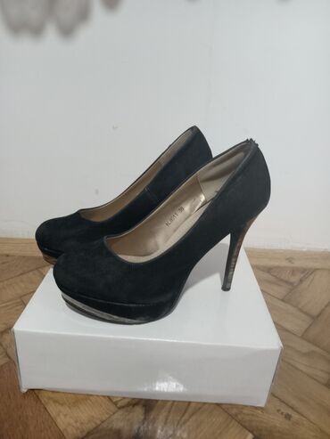 cipele novi pazar cene: Pumps