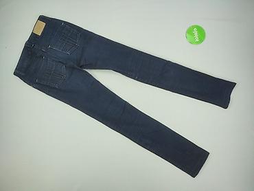 emu 34: River Island, Jeansy damskie, rozmiar XS — 3