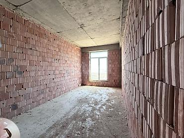 квартира посуточно: 3 комнаты, Новостройка, 87 м² — 1