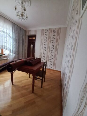 Həyət evləri və villaların satışı: 6 otaqlı, 272 kv. m — 14