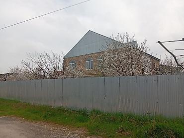 ev alqi satqisi 2020: 5 otaqlı, 180 kv. m, Kredit yoxdur, Yeni təmirli — 3