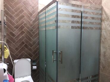 Uzunmüddətli kirayə mənzillər: Sabunçu rayonu, Bakıxanov qəsəbəsində Aygün moll yaxınlığında 23 -da lalafo.az — 19 Uzunmüddətli kirayə mənzillər: Sabunçu rayonu, Bakıxanov qəsəbəsində Aygün moll yaxınlığında 23 — 19