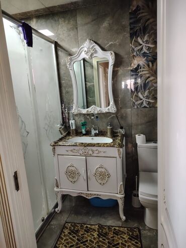 Yeni tikili: 1-ci mikrorayon, 3 otaqlı, Yeni tikili, m. 20 Yanvar, 64 kv. m -da lalafo.az — 4 Yeni tikili: 1-ci mikrorayon, 3 otaqlı, Yeni tikili, m. 20 Yanvar, 64 kv. m — 4