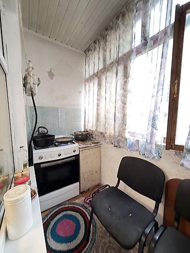 Продажа квартир: 2 комнаты, 60 м², 106 серия, 3 этаж, Косметический ремонт — 7