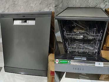 en ucuz komputer: Beko qabyuyan satılır qiymət 400azn ünvan: Sumqayıt Sevgi🥰 9378 — 1