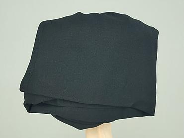 next sandaly: New Look, Сукня жіноча, розмір S — 6