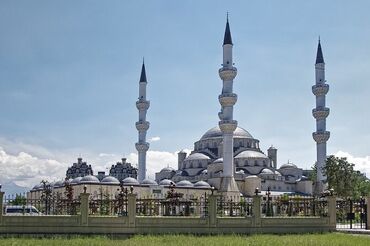 Куплю квартиру: 1 комната, 45 м², Без мебели